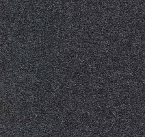 Ковровая плитка Finett Dimension p 889204 – f 889104 фото 1 | FLOORDEALER